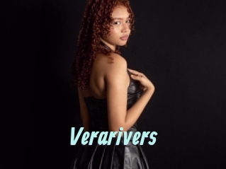 Verarivers