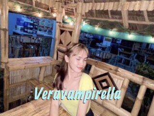 Veravampirella