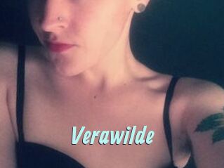 Verawilde