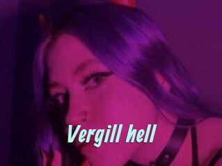 Vergill_hell