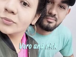 Vero_and_nick