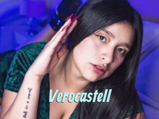Verocastell
