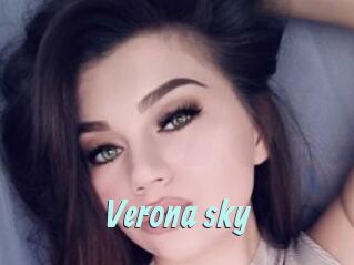 Verona_sky
