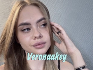 Veronaakey