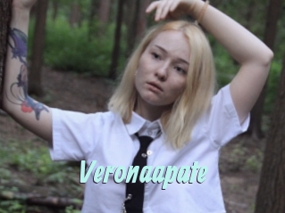 Veronaapate