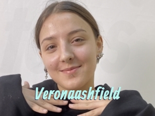 Veronaashfield