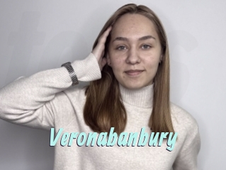 Veronabanbury