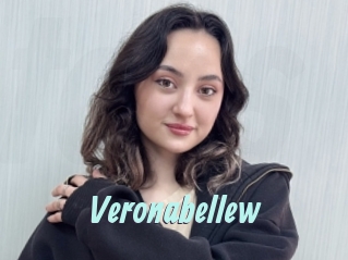 Veronabellew