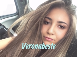 Veronabeste