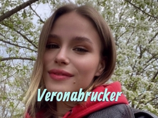veronabrucker Ton Show