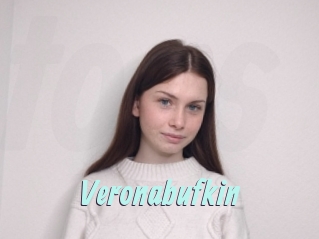 Veronabufkin