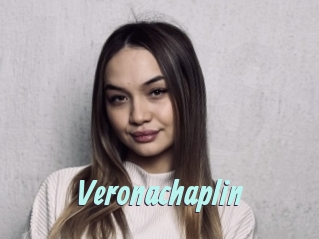 Veronachaplin