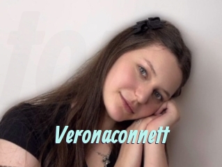 Veronaconnett