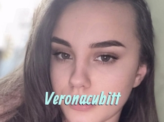 Veronacubitt
