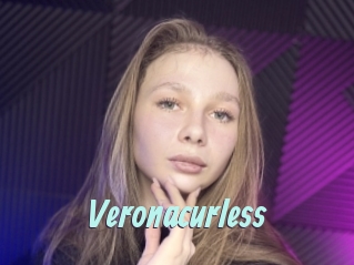 Veronacurless
