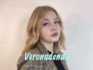 Veronadendy