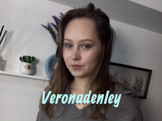 Veronadenley