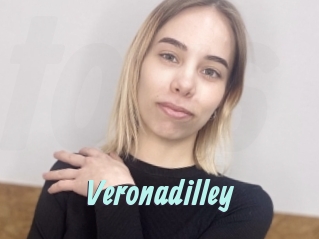 Veronadilley