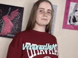 Veronaellett