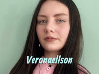 Veronaellson