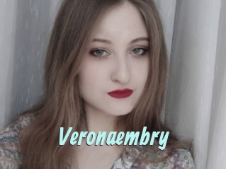 Veronaembry