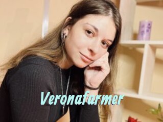 Veronafarmer