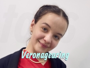 Veronagearing