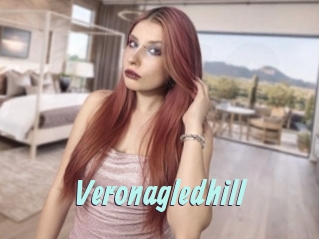 Veronagledhill