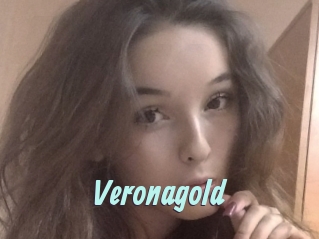 Veronagold