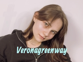 Veronagreenway