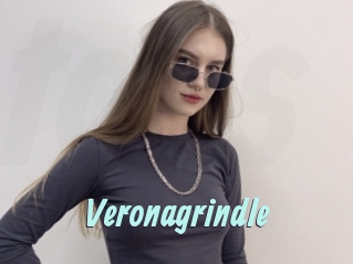 Veronagrindle