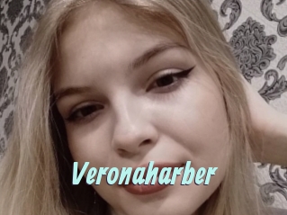 Veronaharber