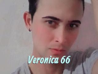 Veronica_66