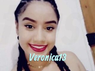 Veronica13