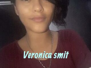 Veronica_smit