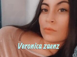 Veronica_zaenz