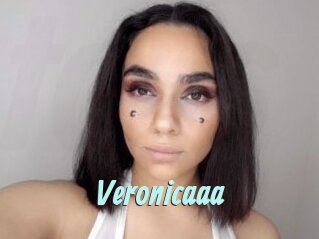 Veronicaaa