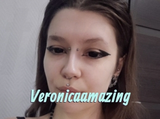 Veronicaamazing