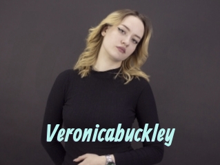 Veronicabuckley