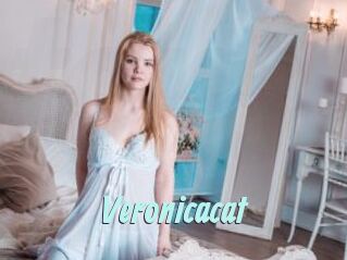 Veronicacat