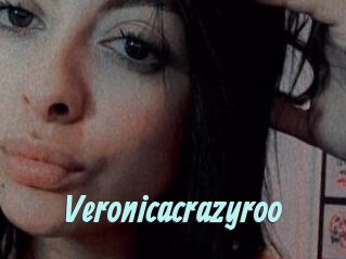 Veronicacrazyroo