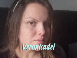 Veronicadel