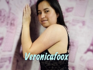 Veronicafoox
