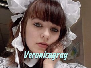 Veronicagray