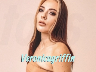 Veronicagriffin