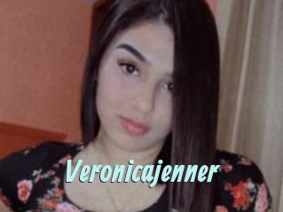 Veronicajenner
