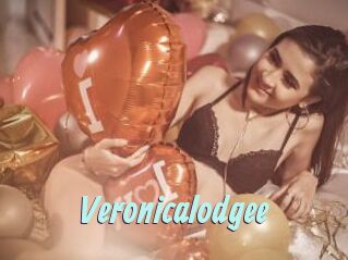 Veronicalodgee