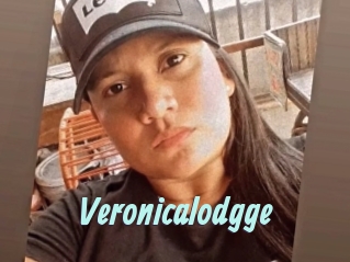 Veronicalodgge