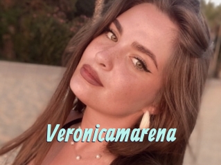 Veronicamarena