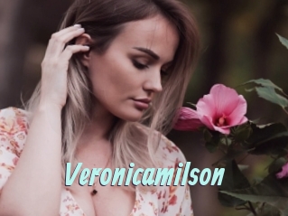 Veronicamilson